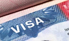 Venezolanos deberán tramitar visas estadounidenses exclusivamente en Bogotá, según nueva normativa