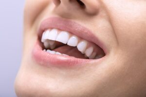Japón lidera desarrollo de fármaco revolucionario capaz de regenerar dientes perdidos naturalmente