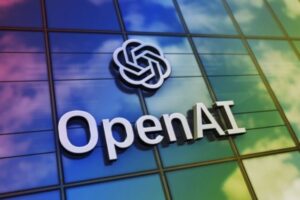OpenAI lanza el navegador «Atlas» para competir con Google