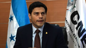 Honduras: Denuncian plan para desestabilizar elecciones generales