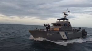 Fanb desplegó ejercicios militares en 18 puntos de las costas venezolanas