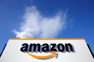 Amazon planea reemplazar a 14.000 empleados por inteligencia artificial