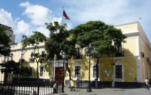 Venezuela celebra victoria mundial de Cuba en la ONU frente al bloqueo de EE.UU.