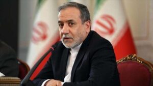 Irán: Reanudación de las pruebas nucleares en EEUU es una medida regresiva e irresponsable
