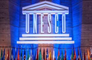 Venezuela mantiene su derecho al voto en Asamblea General de la UNESCO