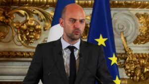 Canciller de Francia condena los ataques de EE. UU. en el Caribe: «Violan el derecho internacional»