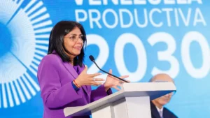 Venezuela está en el Top 10 Mundial de Emprendimiento y puesto cinco de la región