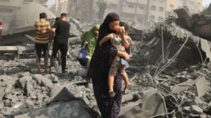ONU: Tortura «generalizada» de palestinos goza de «casi total impunidad» en cárceles israelíes