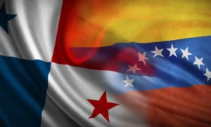 Panamá no prestará su territorio para «ningún tipo de acto hostil contra Venezuela»