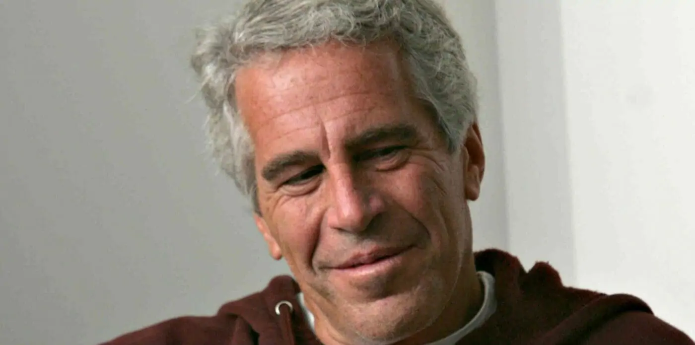 Cámara de Representantes de EE.UU. aprueba ley que obliga a divulgar los  archivos de Epstein Primicias24.com | Primicias24.com