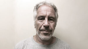 Senado de EE. UU. acuerda aprobar proyecto para liberar archivos del caso Epstein