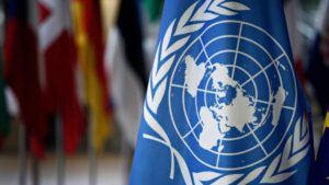 ONU ofrece mediación y urge a EEUU y Venezuela a dialogar para evitar escalada