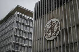 OMS despedirá a casi 1.300 empleados