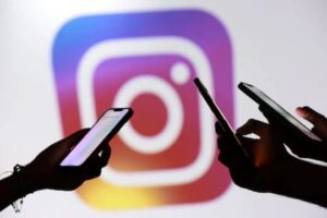 Meta enfrentada a fuertes acusaciones por priorizar crecimiento sobre seguridad de usuarios adolescentes