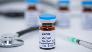 ONU y Alianza Mundial para Vacunas e Inmunización reducen precio de vacuna contra la malaria