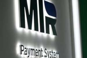 Venezolanos podrán usar tarjetas bancarias en Rusia a través del Sistema MIR
