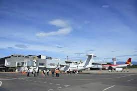 EE. UU. extiende restricciones aéreas sobre Venezuela hasta marzo de 2026