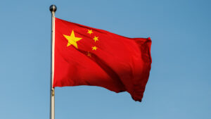 China denuncia que Japón amenaza a su seguridad e intenta distorsionar los hechos