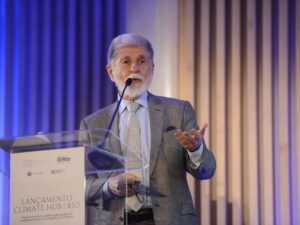 Celso Amorim: Ataque de EE. UU. a Venezuela podría generar un conflicto regional como en Vietnam
