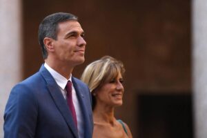Pedro Sánchez descarta elecciones pese a escándalos en España: “Vale la pena gobernar”
