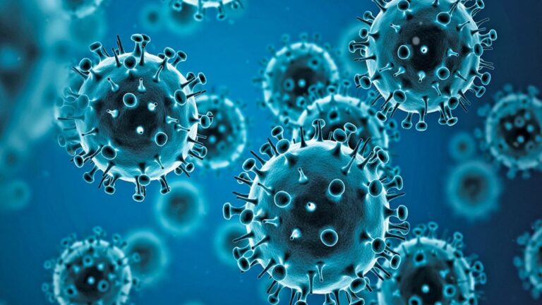 OPS advierte aumento de casos del virus de influenza A(H3N2)