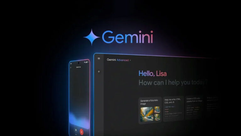 Google lanza Gemini 3 Flash: más rápido, más barato y superior a GPT-5.2