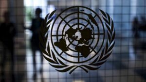 Consejo de Seguridad de la ONU celebrará reunión sobre Venezuela el próximo 23Dic