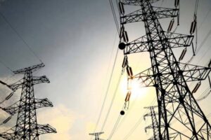 Gobierno Nacional y sector privado afinan alianza para mejorar Sistema Eléctrico Nacional