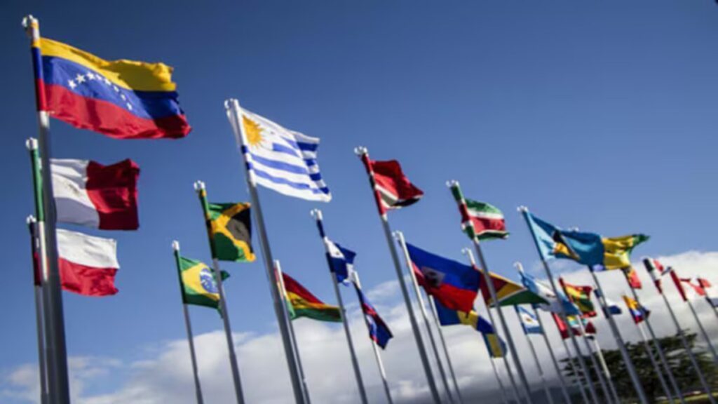 Cepal posiciona a Venezuela como líder económico latinoamericano en 2025