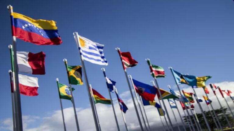 Cepal posiciona a Venezuela como líder económico latinoamericano en 2025