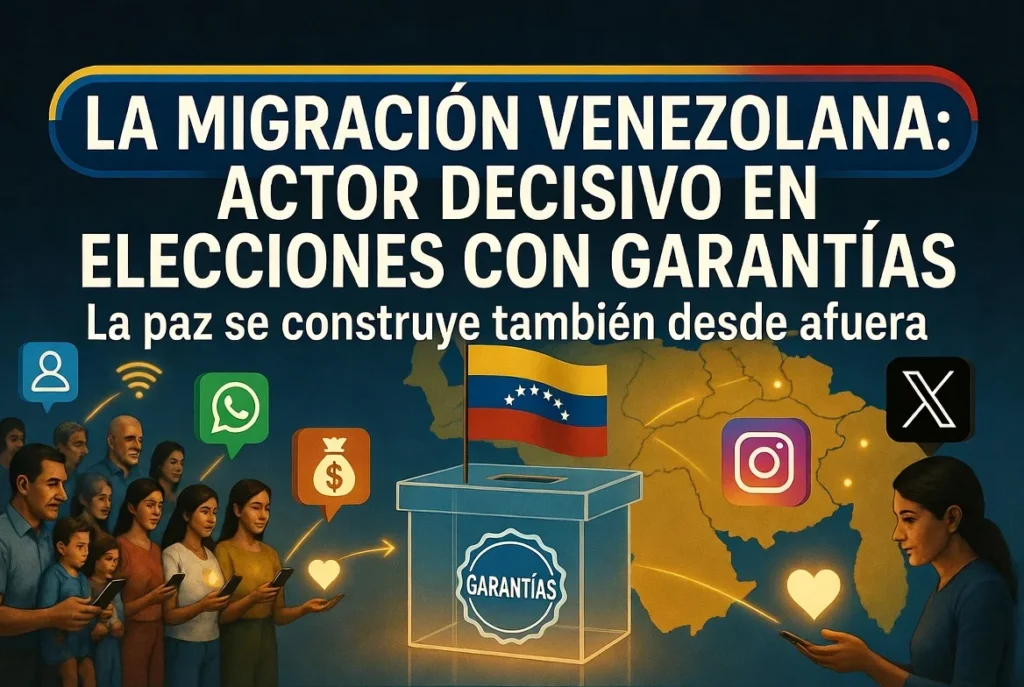 La_migracion_venezolana