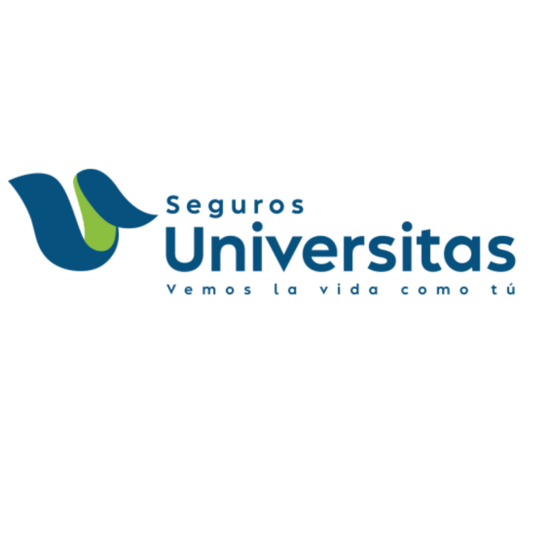 Seguros Universitas demandada ante tribunales por daños morales y civiles
