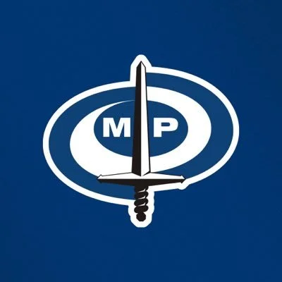 Primicias24 exige tutela judicial efectiva al Ministerio Público y acciona contra Seguros Universitas por daños, perjuicios y violaciones a la libertad de expresión