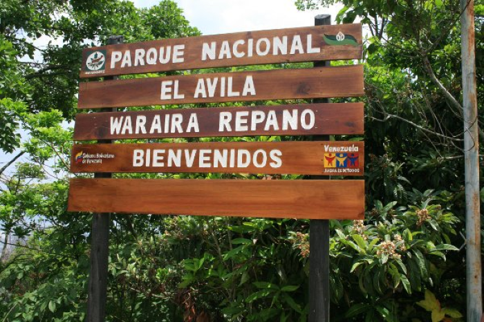 Ávila-parque-nacional-Rescatistas